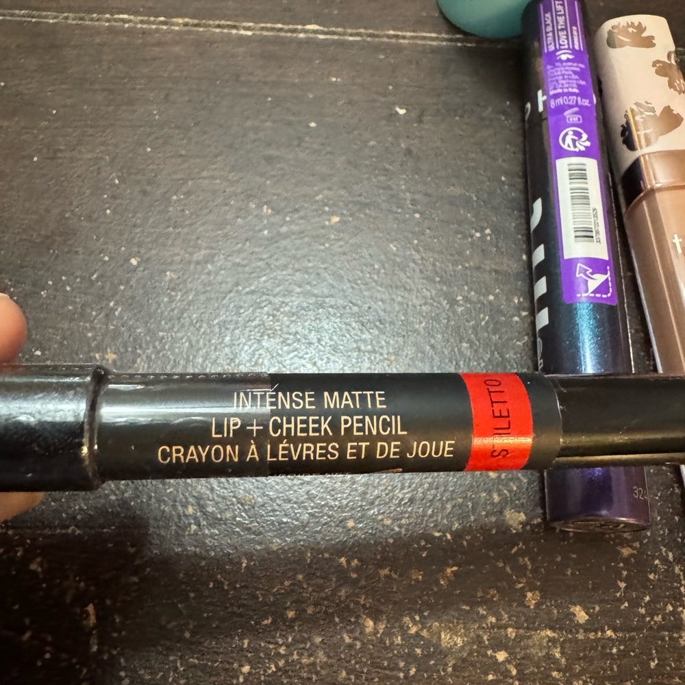 Makeup Bundle - Picture 7 of 14